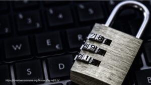 Mehr über den Artikel erfahren Workshop „Datendetektive“