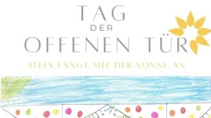 Mehr über den Artikel erfahren Herzliche Einladung